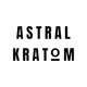 Astral Kratom